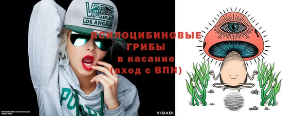гидра Балабаново