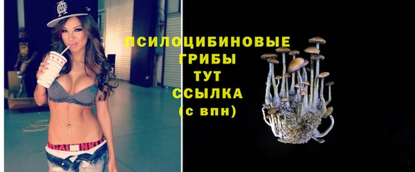 спайс Балахна