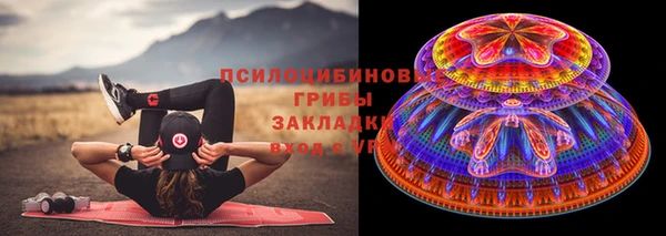 гидра Балабаново